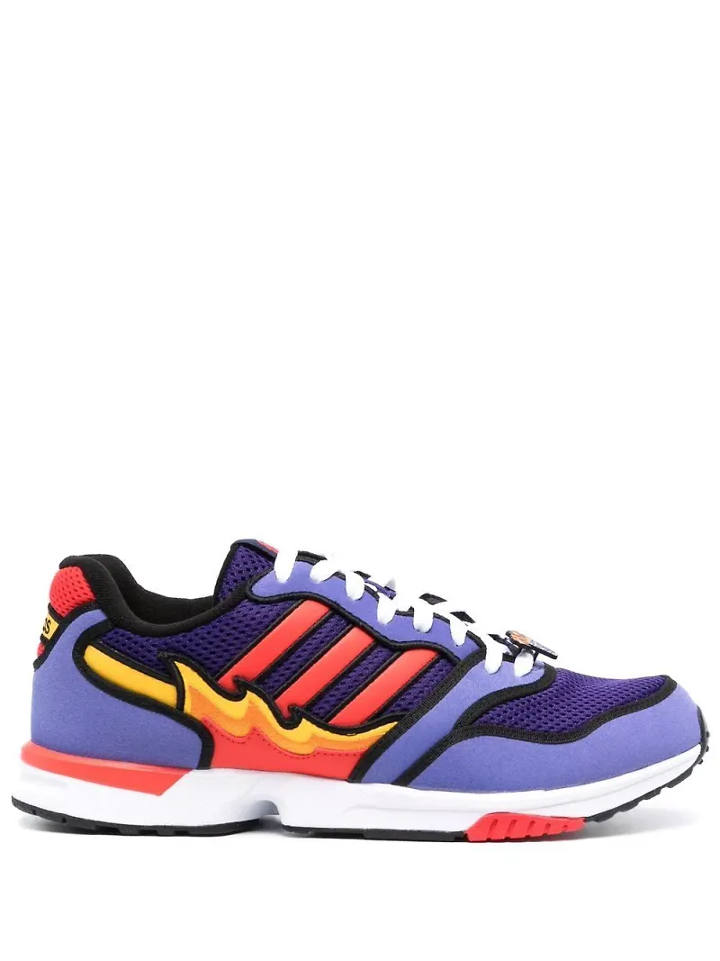 adidas ZX 1000 Simpson Flaming M 