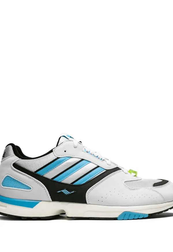 adidas ZX 4000 sneakers - Grå