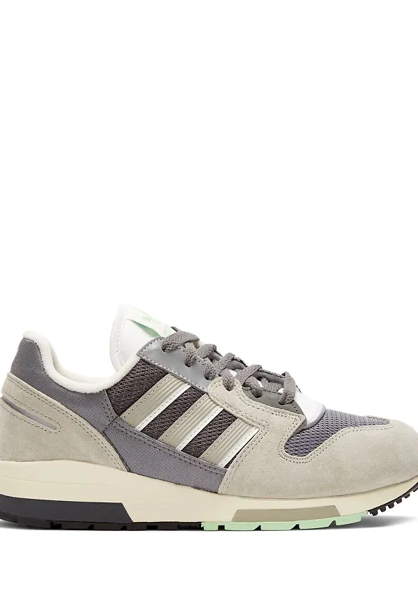 adidas ZX 420 sneakers - Grå