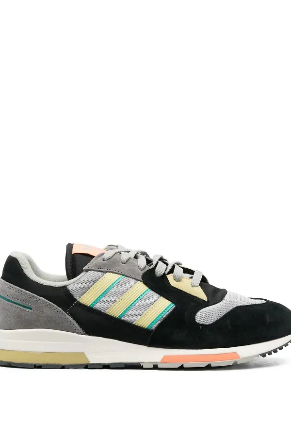 adidas ZX 420 träningsskor - Svart