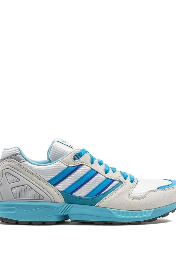 adidas ZX 5000 sneakers - Grå
