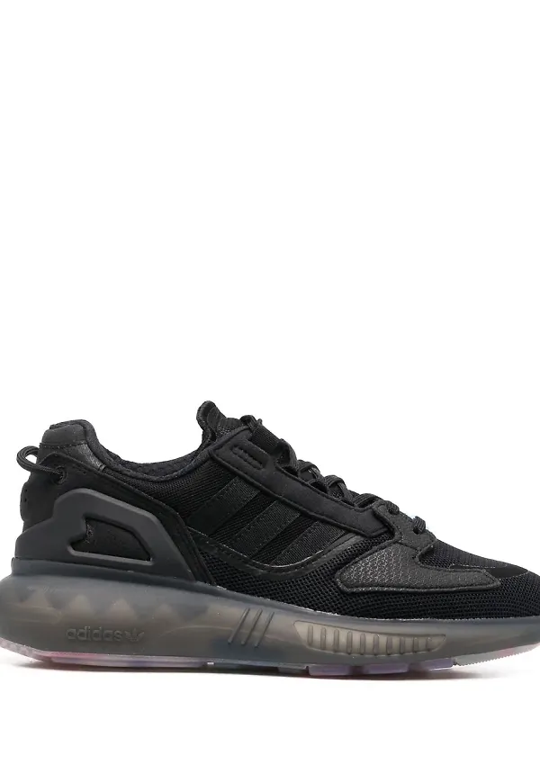 adidas ZX 5K Boost sneakers - Svart