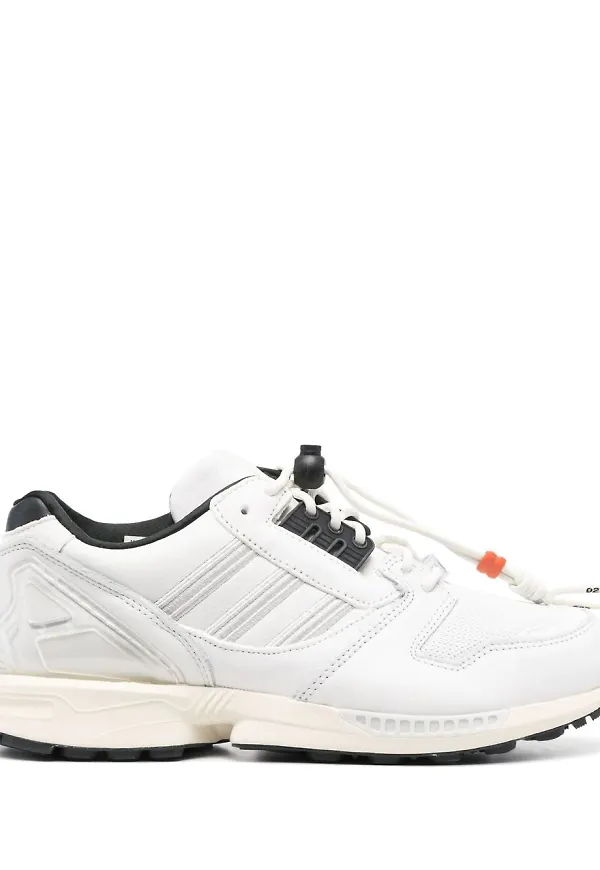 adidas ZX 8000 Adilicious sneakers - Vit