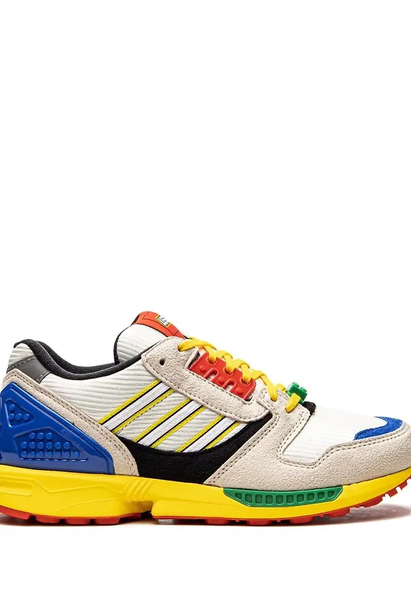 adidas ZX 8000 LEGO® sneakers - Neutral