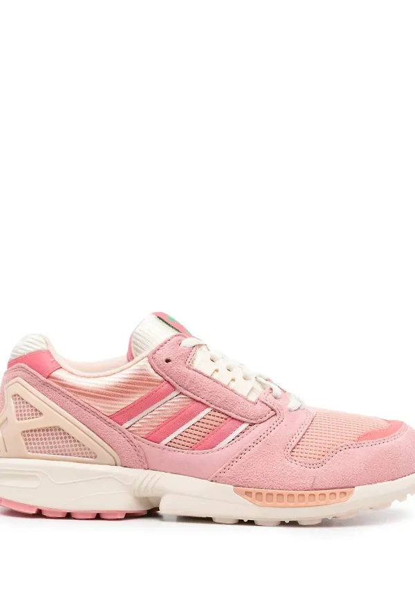 adidas ZX 8000 sneakers - Rosa