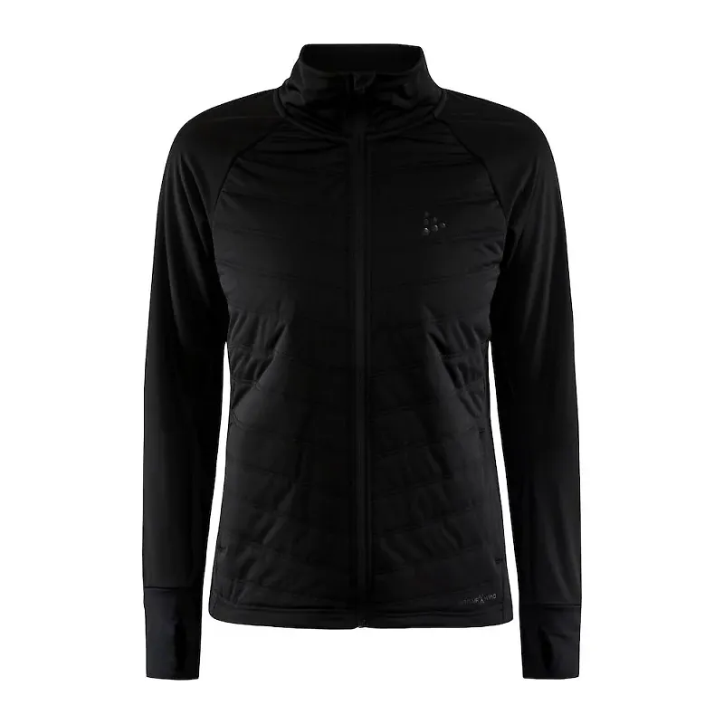 ADV Charge Warm Jacket Women's