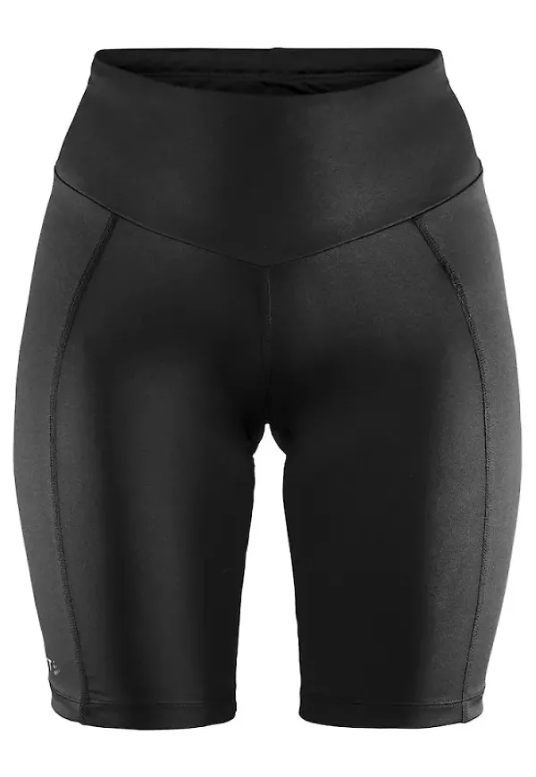 Adv Essence short Tights Women's