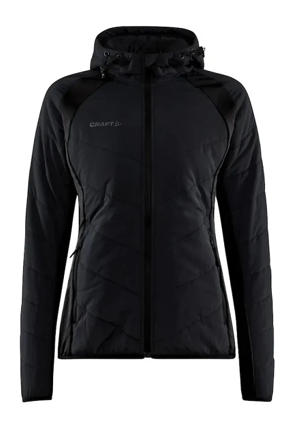 ADV Explore Hybrid Jacket Women's