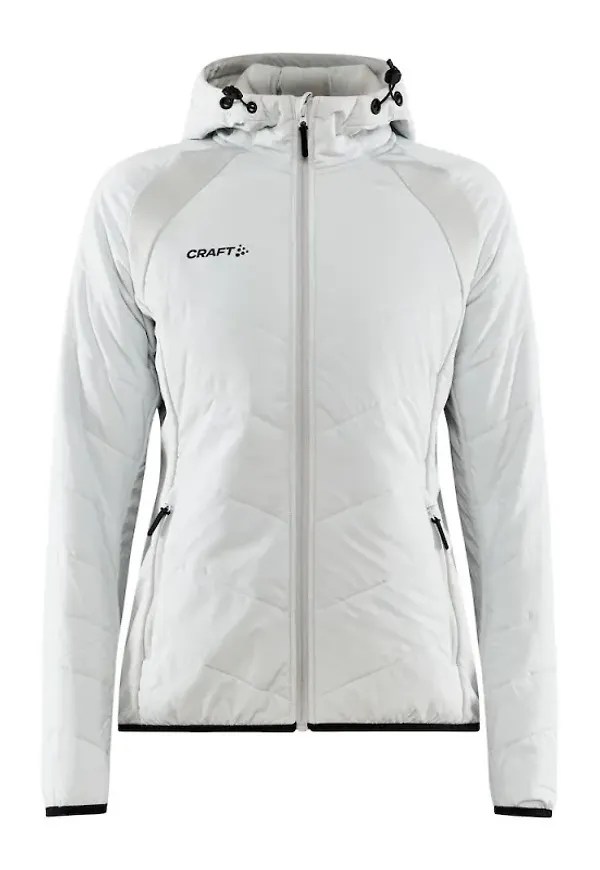 ADV Explore Hybrid Jacket Women's