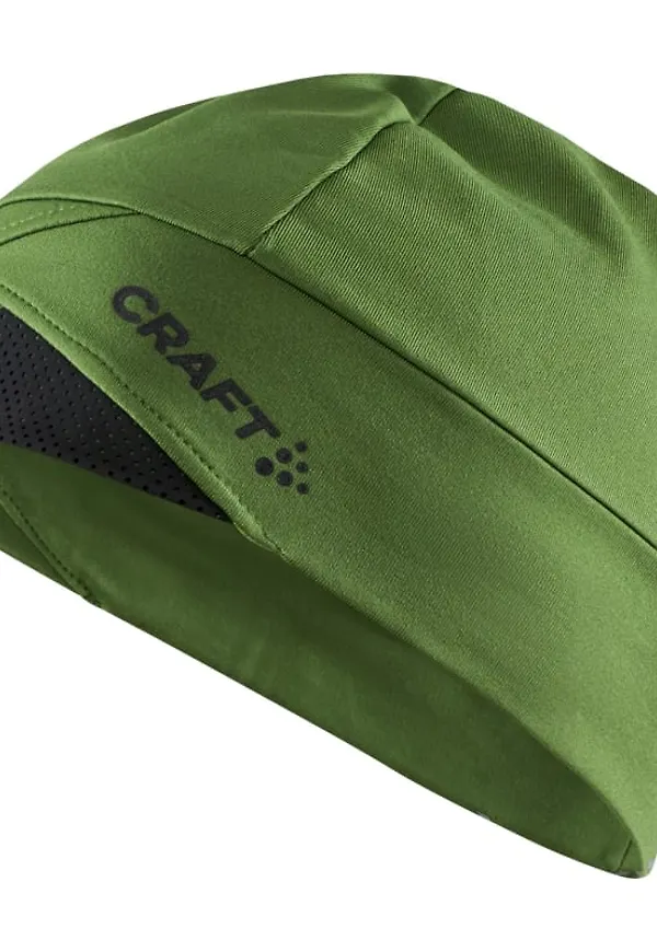 Adv Lumen Fleece Hat