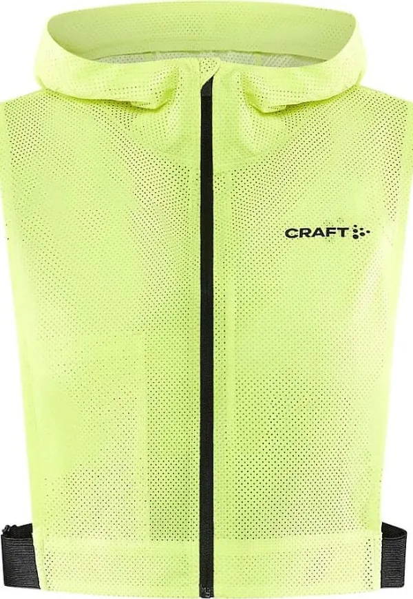 Adv Lumen Short Vest