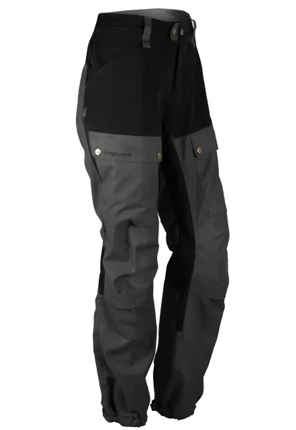Adventure Pants Women