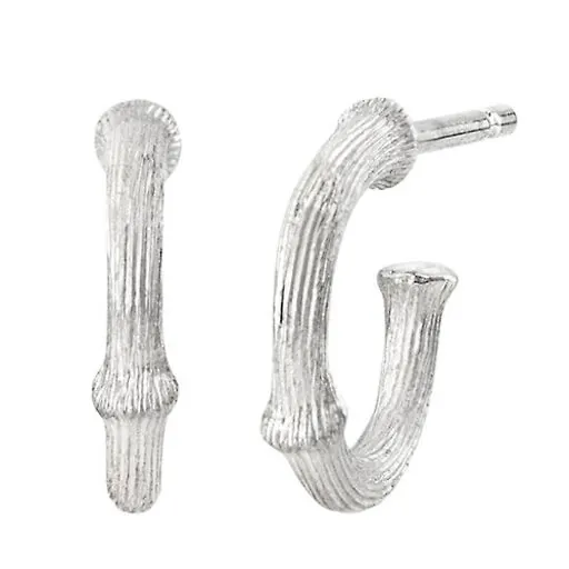 Nature Earrings Mini