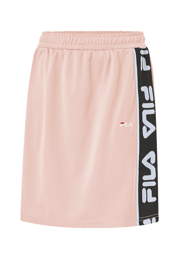FILA - Kjol Women Tarala Skirt - Rosa