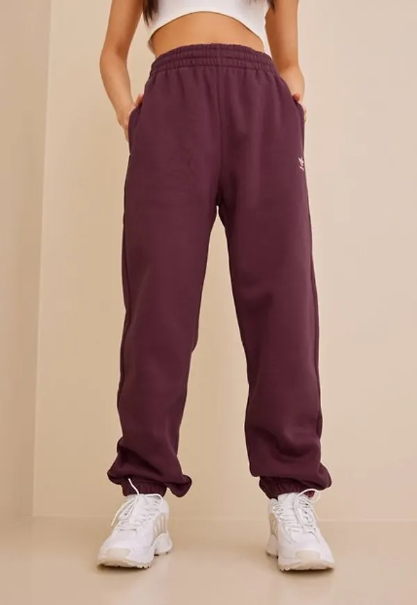 Adidas Originals Pants Mjukisbyxor Red