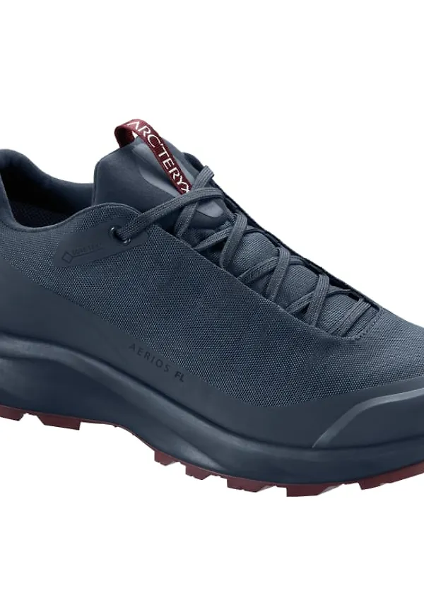 Aerios Fl Gtx Shoe Women's