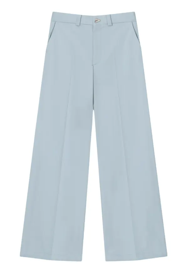 Aeron, Byxor, Dam, XS, Polyester, KAI