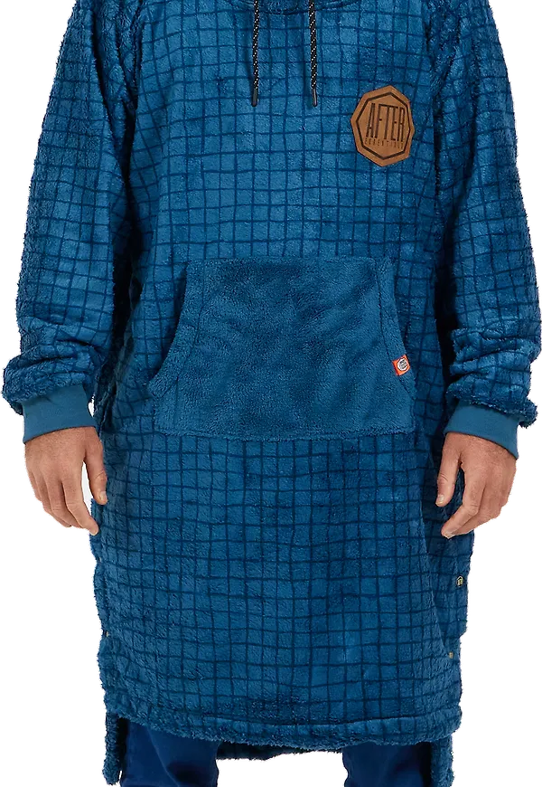 After Essentials Sofa Poncho Baltic Net