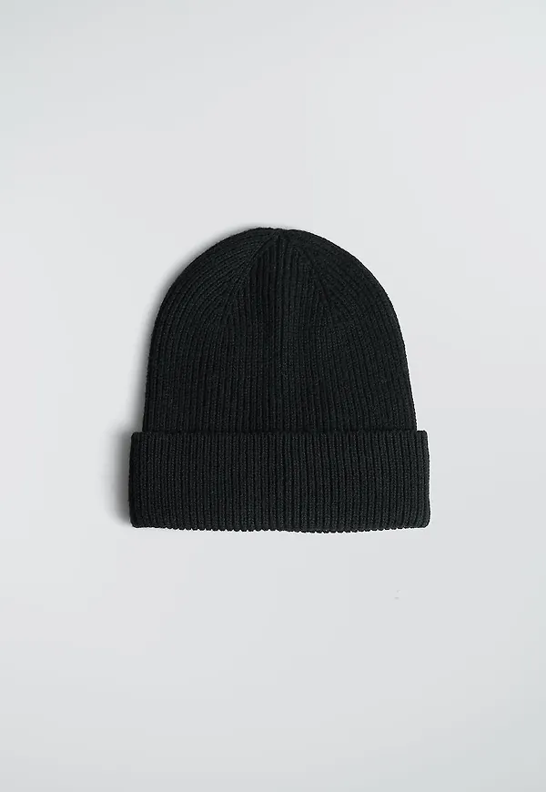 Agnes hat