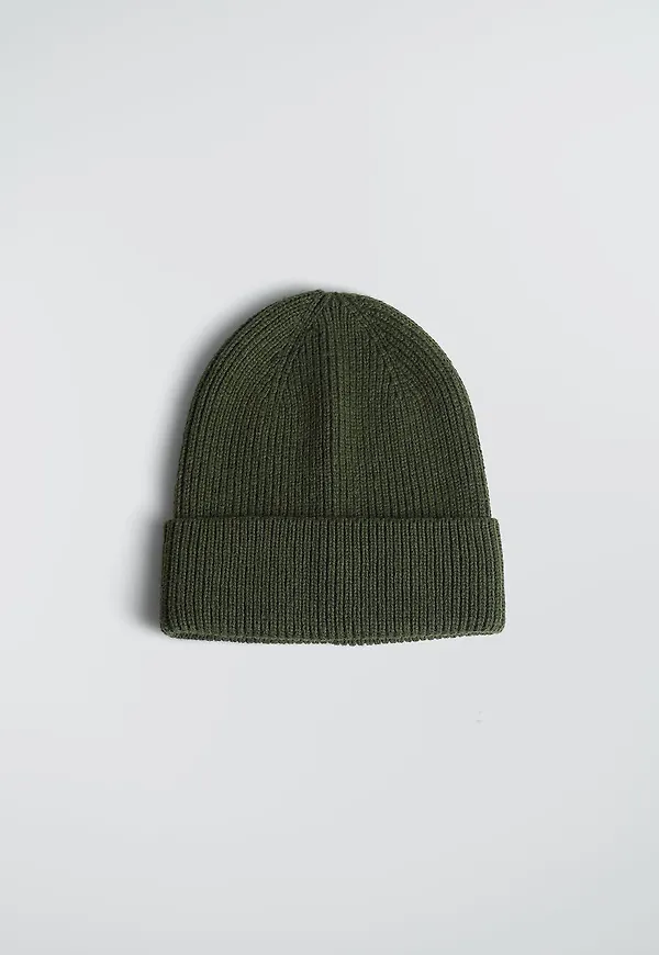 Agnes hat