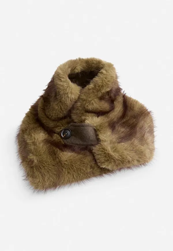 Agola collar