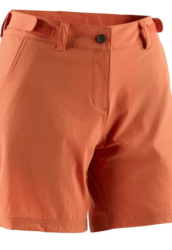 Aigert Shorts Women