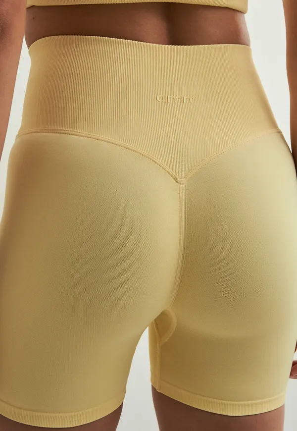 Aim'n - Gul - Shape Seamless Hotpants