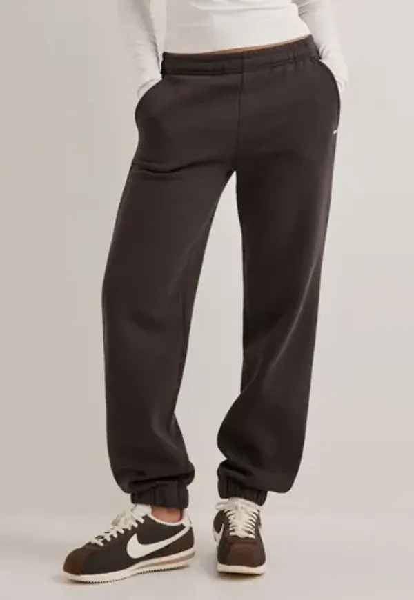 Army of Me - Brun - Classic Sweatpants