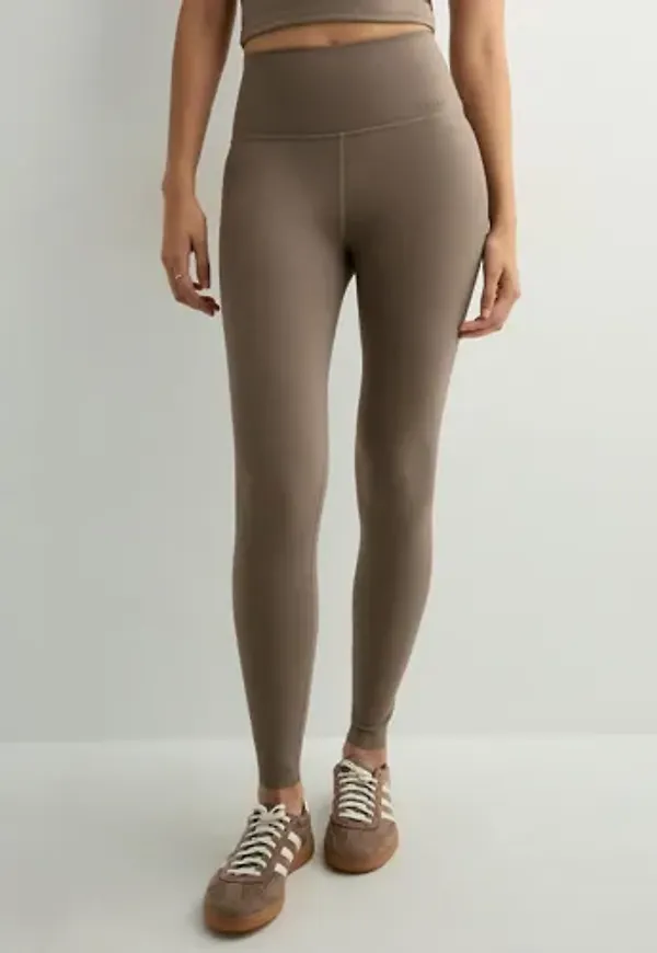 Aim'n - Brun - Sense Tights