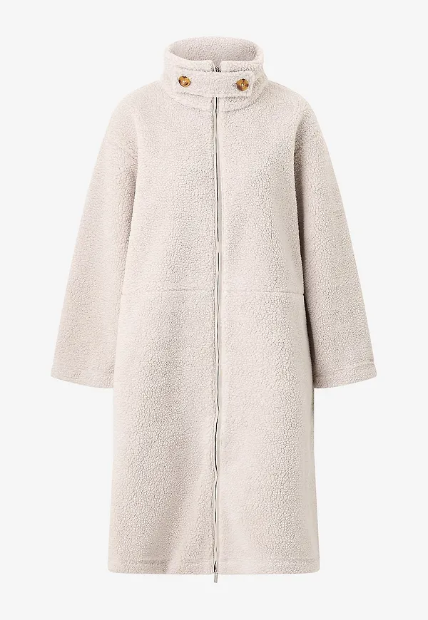 Aim'n - Kappa Pile - Beige