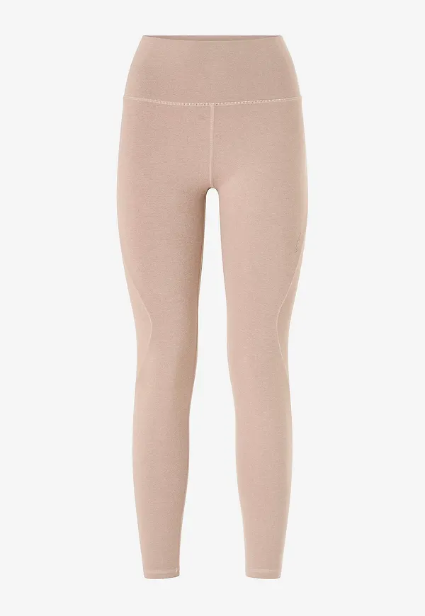 Aim'n - Leggings Baselayer - Brun