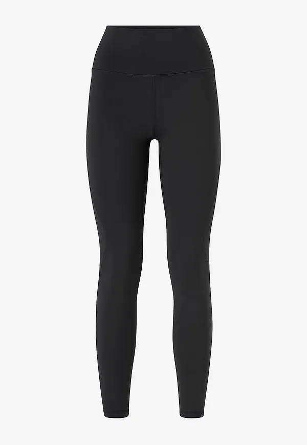 Aim'n - Leggings Baselayer - Svart