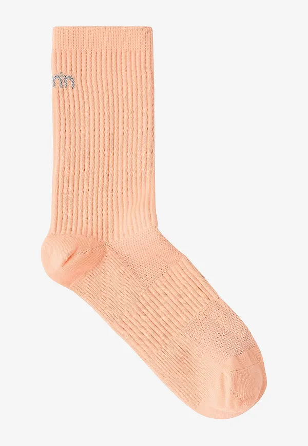 Aim'n - Löparstrumpor Running Socks High - Rosa
