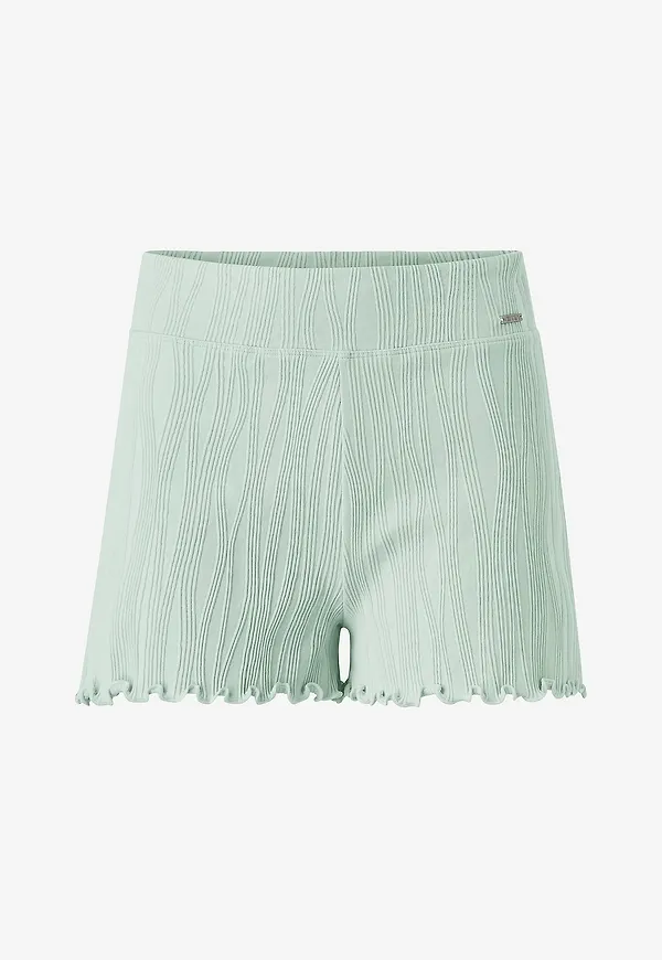 Aim'n - Shorts Tulip - Blå