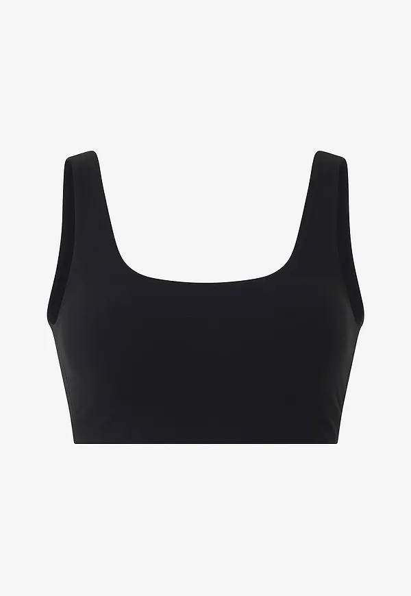 Aim'n - Sport-BH Sense - Svart
