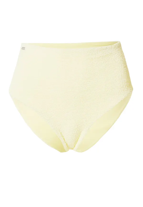aim'n Sportbikiniunderdel 'RIVIERA' ljusgul