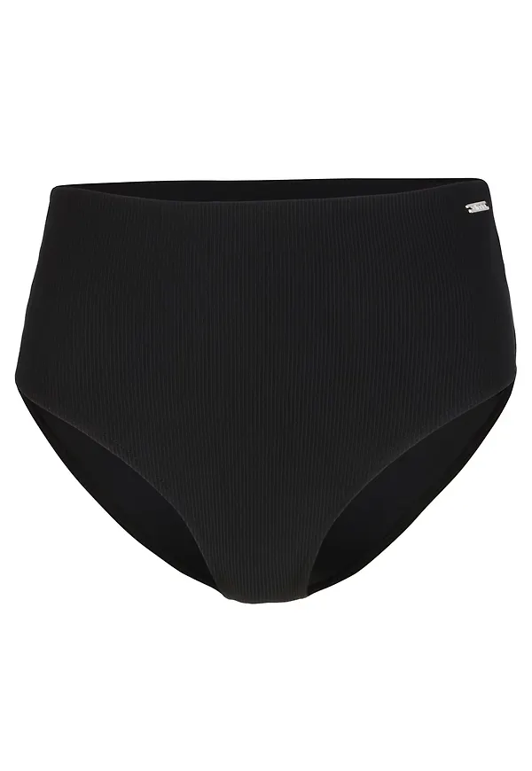 aim'n Sportbikiniunderdel svart