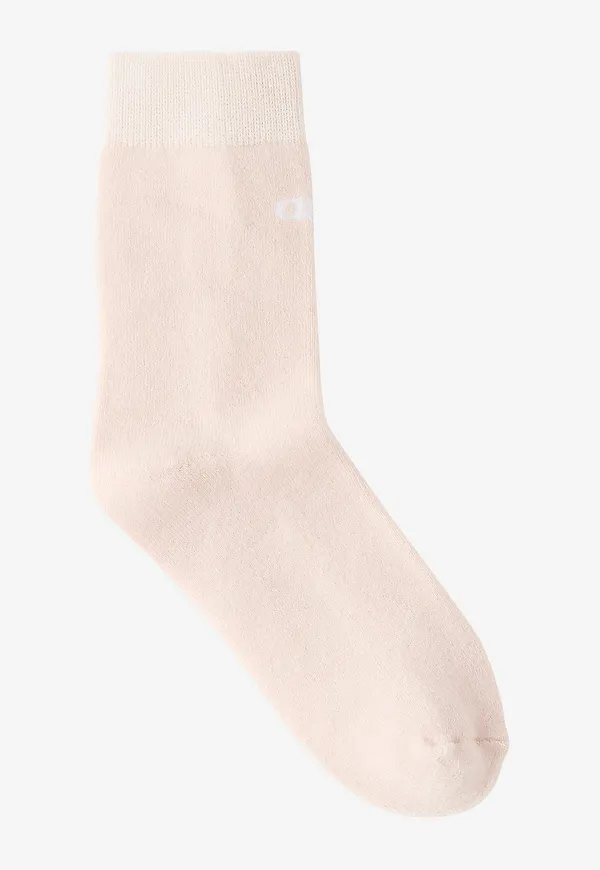 Aim'n - Strumpor Thermo Wool - Beige