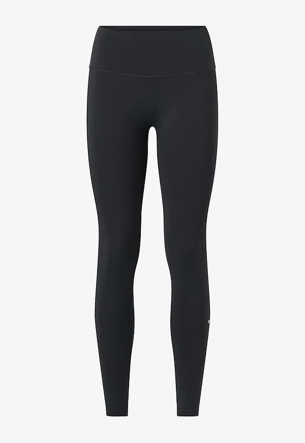 Aim'n - Träningstights Pace Tights - Svart