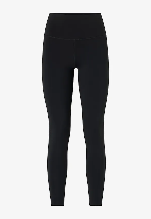 Aim'n - Träningstights Sculpting Fit Tights - Svart