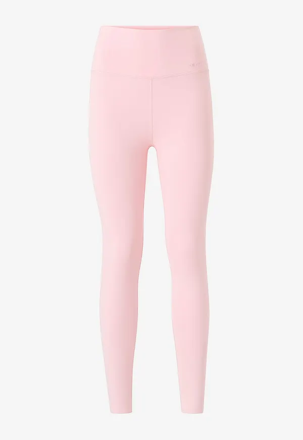 Aim'n - Träningstights Sense Tights - Rosa