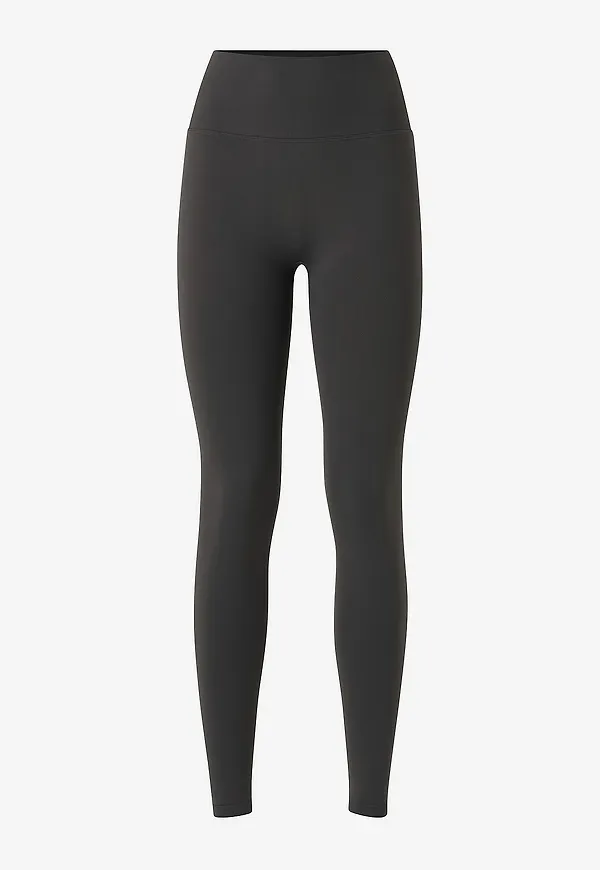 Aim'n - Träningstights Shape Seamless Tights - Grå