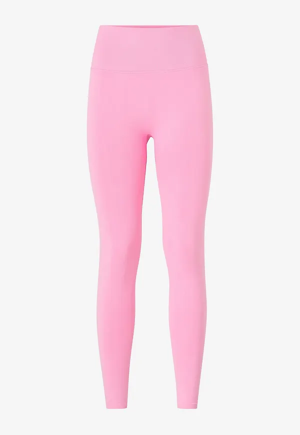 Aim'n - Träningstights Shape Seamless Tights - Rosa