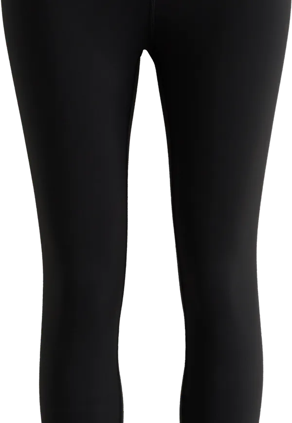 Aim'n Women's Sense Tights Black