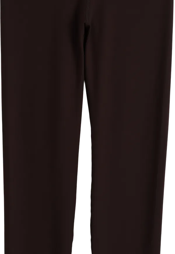 Aim'n Women's Sense Tights Chocolate