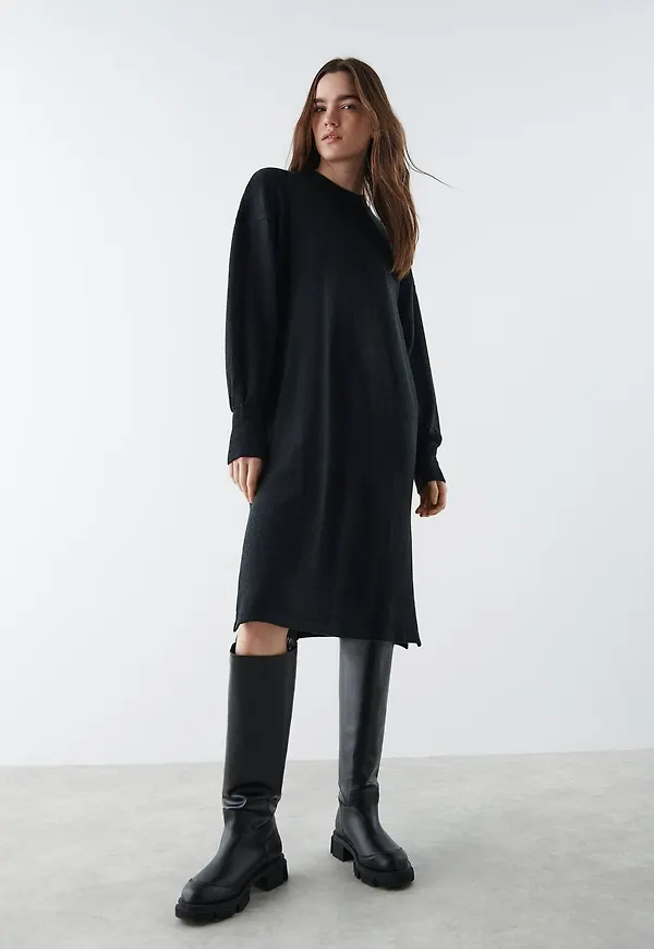 Aina dress