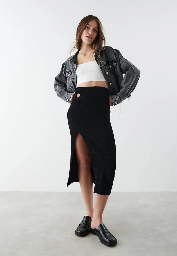 Aino skirt