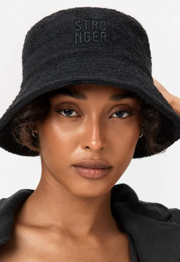 Air Bucket Hat