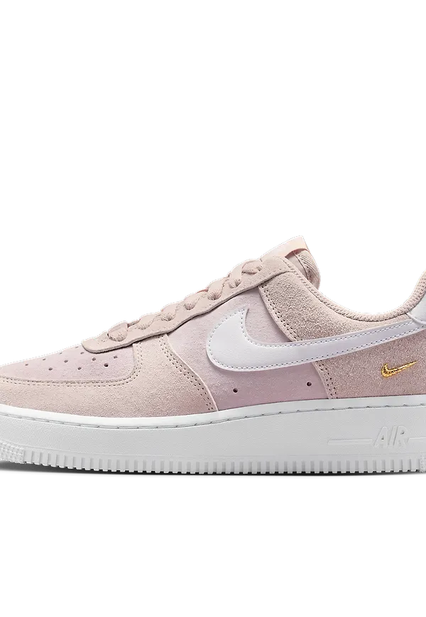 Air Force 1 '07 Low SE