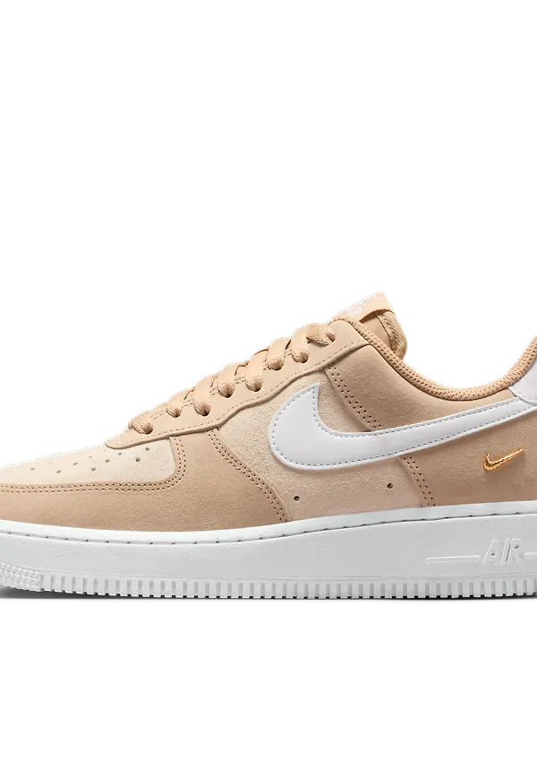 Air Force 1 '07 Low SE
